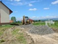 /album/budovani-exterieru-domu/terfenni-upravy-prijezdova-cesta-sterk-jpg/